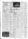 Derry Journal Monday 31 March 1952 Page 6