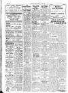 Derry Journal Monday 07 April 1952 Page 4