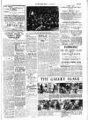 Derry Journal Monday 07 April 1952 Page 5