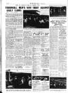 Derry Journal Monday 07 April 1952 Page 6