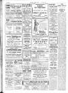 Derry Journal Friday 11 April 1952 Page 4