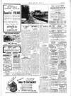Derry Journal Friday 11 April 1952 Page 7