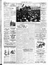 Derry Journal Monday 14 April 1952 Page 2