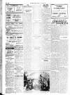 Derry Journal Monday 14 April 1952 Page 4