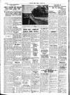 Derry Journal Monday 14 April 1952 Page 6