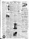 Derry Journal Wednesday 16 April 1952 Page 2