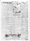 Derry Journal Wednesday 16 April 1952 Page 3