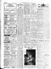 Derry Journal Wednesday 16 April 1952 Page 4