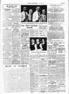 Derry Journal Wednesday 16 April 1952 Page 5