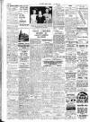 Derry Journal Friday 18 April 1952 Page 2