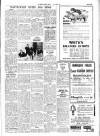 Derry Journal Friday 18 April 1952 Page 3