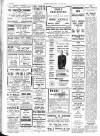 Derry Journal Friday 18 April 1952 Page 4