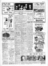 Derry Journal Friday 18 April 1952 Page 5