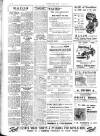 Derry Journal Friday 18 April 1952 Page 6