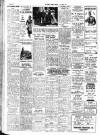 Derry Journal Friday 25 April 1952 Page 2