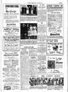 Derry Journal Friday 25 April 1952 Page 5