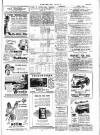 Derry Journal Friday 25 April 1952 Page 7