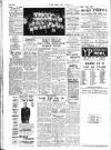 Derry Journal Friday 25 April 1952 Page 8