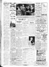 Derry Journal Monday 28 April 1952 Page 2