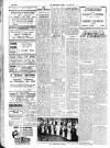 Derry Journal Monday 28 April 1952 Page 4