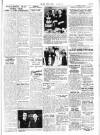 Derry Journal Monday 28 April 1952 Page 5