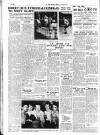 Derry Journal Monday 28 April 1952 Page 6