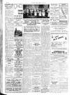 Derry Journal Monday 05 May 1952 Page 2