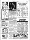Derry Journal Friday 09 May 1952 Page 5
