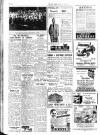 Derry Journal Friday 09 May 1952 Page 6