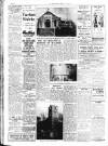 Derry Journal Monday 12 May 1952 Page 2