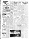 Derry Journal Monday 12 May 1952 Page 4