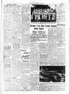 Derry Journal Monday 12 May 1952 Page 5