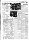 Derry Journal Monday 12 May 1952 Page 6
