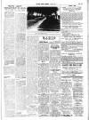 Derry Journal Wednesday 14 May 1952 Page 5