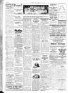 Derry Journal Monday 19 May 1952 Page 2