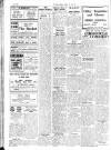 Derry Journal Monday 19 May 1952 Page 4