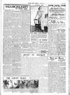 Derry Journal Wednesday 21 May 1952 Page 3