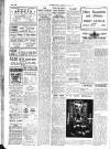 Derry Journal Wednesday 21 May 1952 Page 4