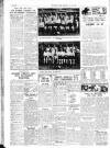 Derry Journal Wednesday 21 May 1952 Page 6