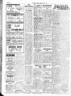 Derry Journal Monday 26 May 1952 Page 4