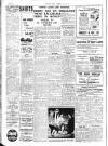 Derry Journal Wednesday 28 May 1952 Page 2