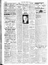 Derry Journal Wednesday 28 May 1952 Page 4