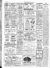 Derry Journal Friday 30 May 1952 Page 4