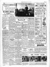Derry Journal Friday 30 May 1952 Page 5