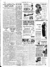 Derry Journal Friday 30 May 1952 Page 6