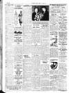 Derry Journal Monday 02 June 1952 Page 2