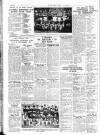 Derry Journal Monday 02 June 1952 Page 6