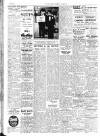 Derry Journal Wednesday 04 June 1952 Page 2