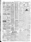 Derry Journal Wednesday 04 June 1952 Page 4