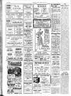 Derry Journal Friday 06 June 1952 Page 4